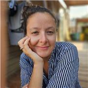 Psicologa, offre sostegno allo studio e potenziamento delle tecniche di studio per studenti certificati e non